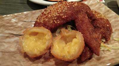 極尚大喜屋(尖沙咀分店)