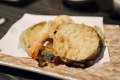 極尚大喜屋(尖沙咀分店)