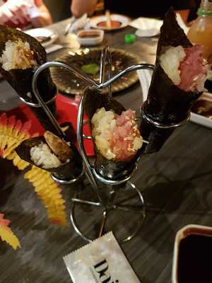 極尚大喜屋(尖沙咀分店)