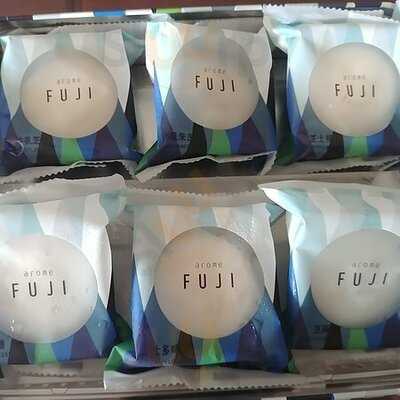 東海堂（歐陸貿易中心）