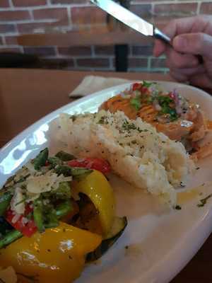 Brooklyn Bar & Grill