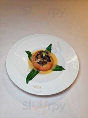 粵 香港黃金海岸酒店