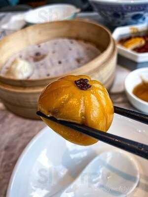 南小館(希慎廣場)