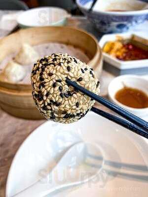 南小館(希慎廣場)