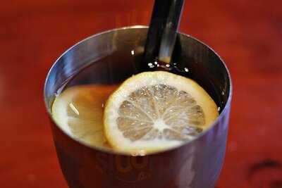 Mini Friday (銀城廣場)