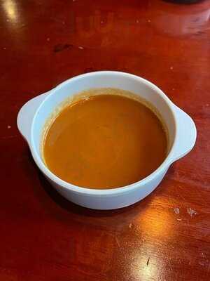 Mini Friday (銀城廣場)