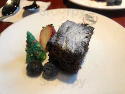 Mini Friday (銀城廣場)