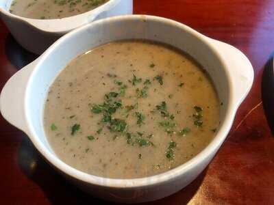 Mini Friday (銀城廣場)