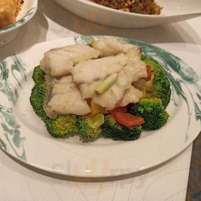 翠園 (新世紀廣場)