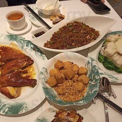 翠園 (新世紀廣場)