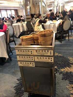 翠園 (新世紀廣場)