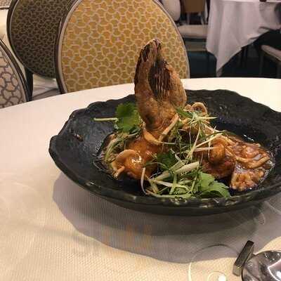 翠園 (新世紀廣場)