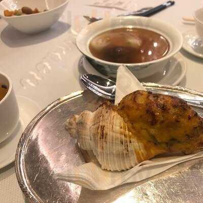 翠園 (新世紀廣場)