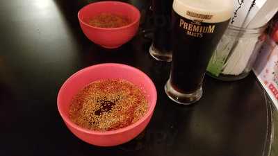 富士山55 (拉麵沾麵專門店)