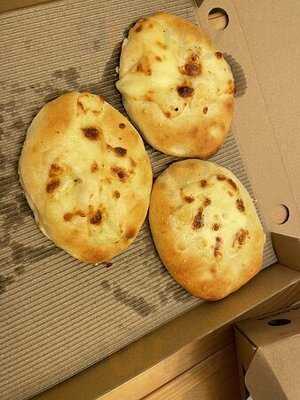 Pizzaexpress(康怡廣場)