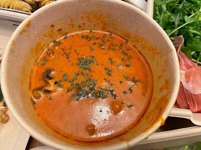 Pizzaexpress(康怡廣場)