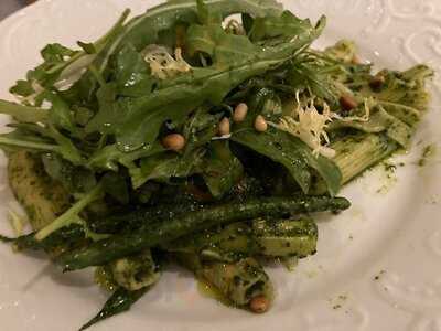 Simplylife Bakery Cafe  (沙田)