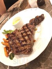 Simplylife Bakery Cafe  (沙田)