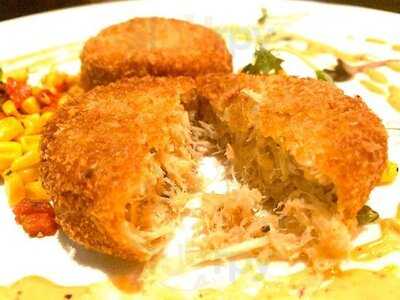 Mcsorley's Brewhouse & Grill