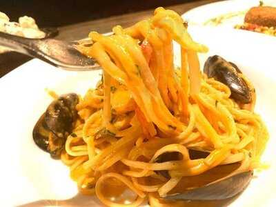 Mcsorley's Brewhouse & Grill