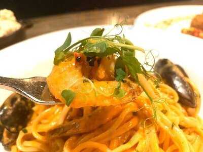 Mcsorley's Brewhouse & Grill