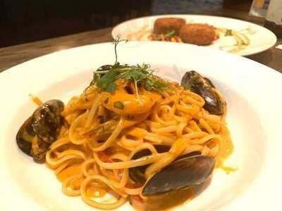 Mcsorley's Brewhouse & Grill