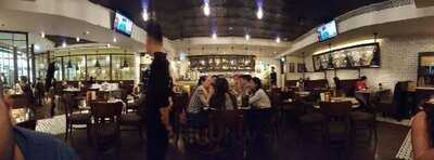 Blt Burger (causeway Bay)