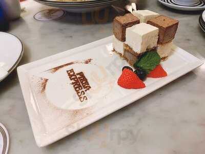 Pizza Express(新城市廣場店)