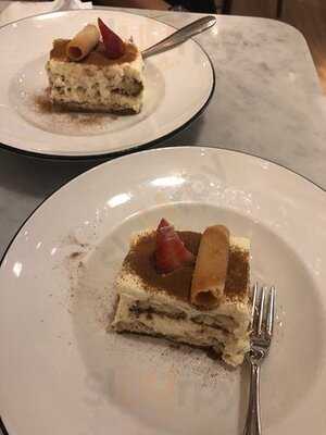 Pizza Express(新城市廣場店)