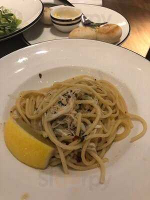 Pizza Express(新城市廣場店)