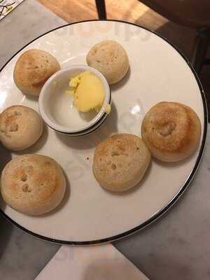 Pizza Express(新城市廣場店)