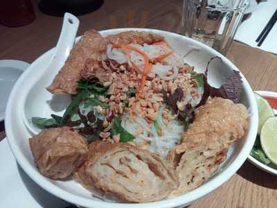 Pizza Express(新城市廣場店)