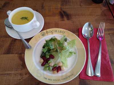 Pizza Express(新城市廣場店)