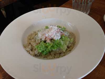 Pizza Express(新城市廣場店)