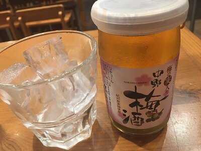 霸吗拉面 (新都城)