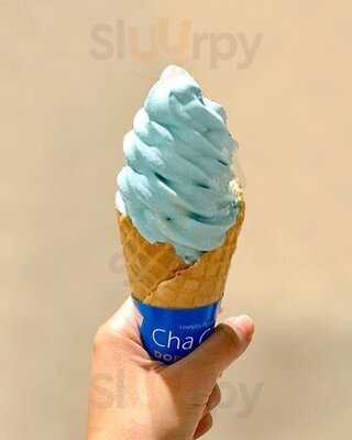 Sweets House Cha Cha