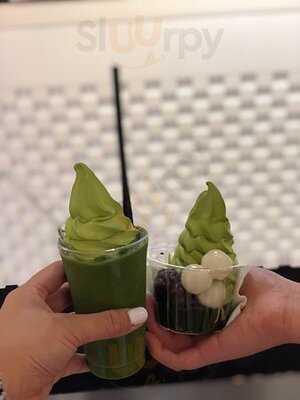 Sweets House Cha Cha