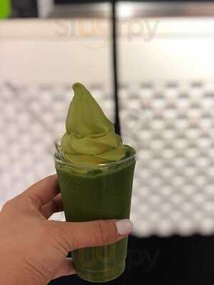 Sweets House Cha Cha