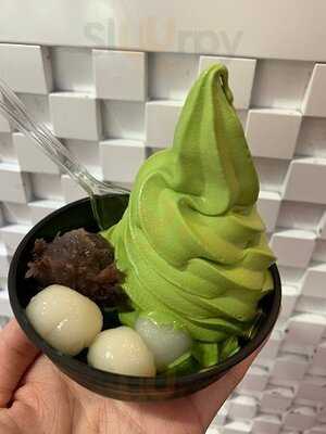 Sweets House Cha Cha