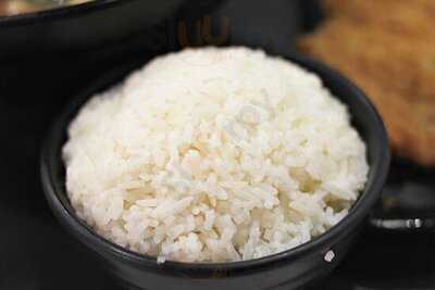 村爺爺龍蝦湯.泡飯.燉湯專家