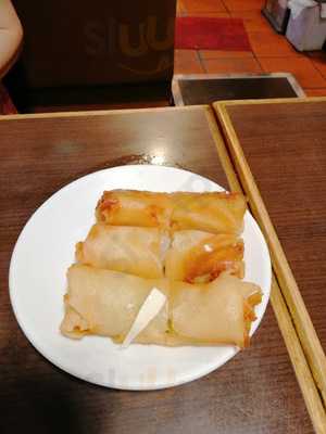 Dumpling Yuan