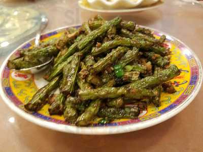 三希樓- 銅鑼灣