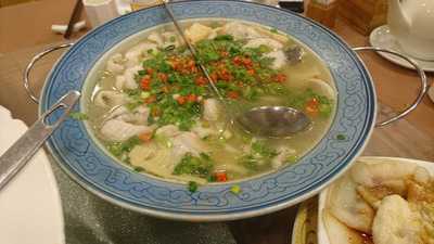 三希樓- 銅鑼灣