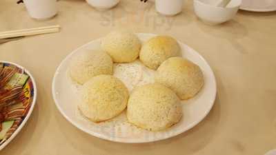 三希樓- 銅鑼灣