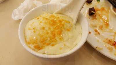 三希樓- 銅鑼灣