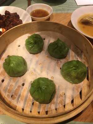 南小館(朗豪坊店)