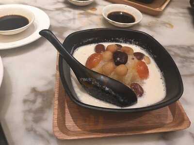 南小館(朗豪坊店)