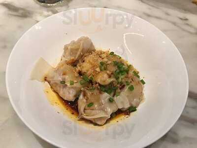 南小館(朗豪坊店)