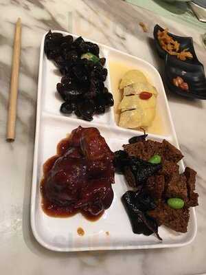 南小館(朗豪坊店)