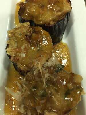 好彩海鮮酒家 (上環店)